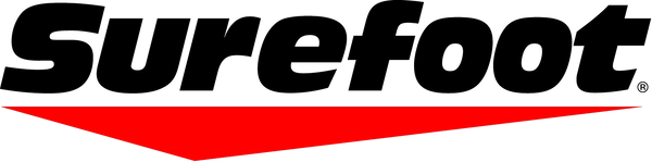Surefoot Insoles
